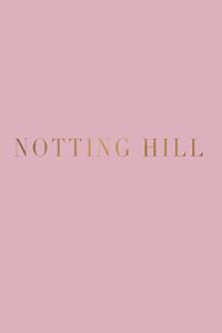Notting Hill