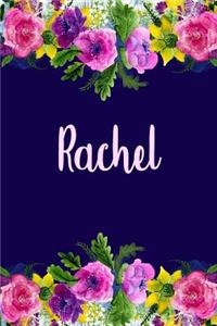 Rachel