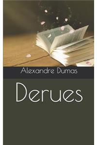Derues