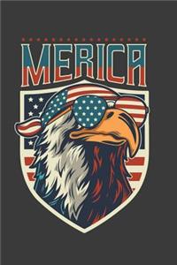 Merica