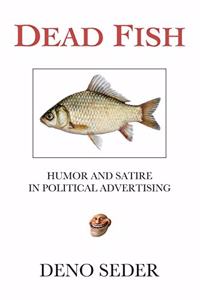 Dead Fish