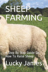 Sheep Farming