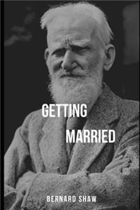 Getting Married