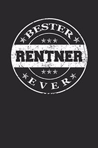 Bester Rentner Ever