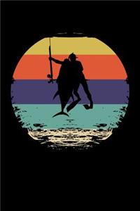 Spearfisher