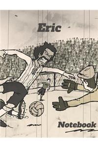 Eric