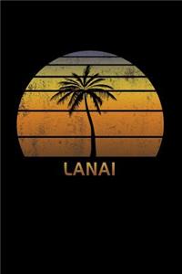 Lanai