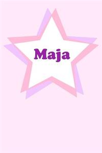 Maja