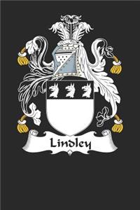 Lindley