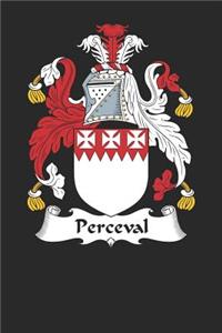 Perceval