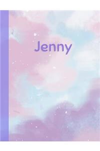 Jenny