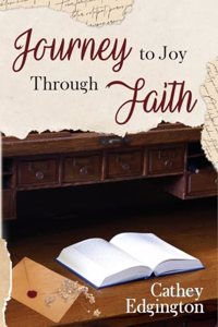 Journey to Joy Through Faith