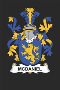 McDaniel