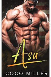 Asa