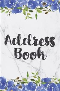 Address Book