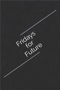 Fridays for Future