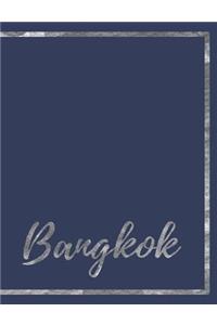 Bangkok
