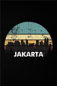 Jakarta