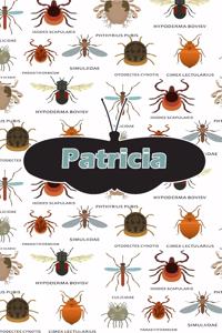 Patricia