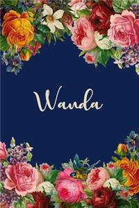 Wanda