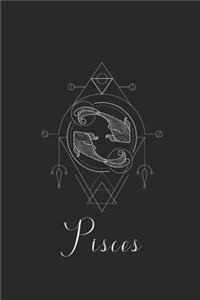 Pisces