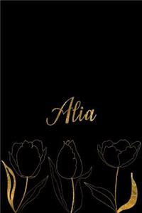 Alia