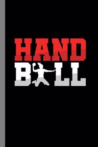 Hand Ball