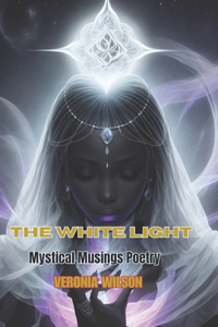 The White Light
