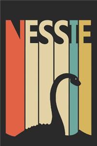 Nessie