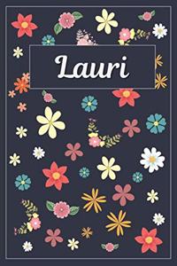 Lauri
