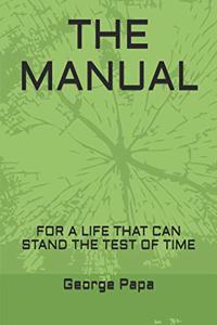 The Manual