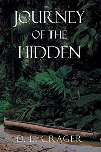 Journey of the Hidden