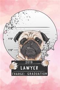 2019 lawyer