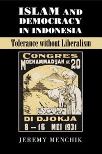 Islam and Democracy in Indonesia