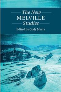 New Melville Studies