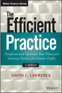 Efficient Practice