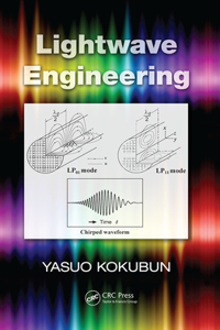 LightWave Engineering