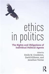 Ethics in Politics