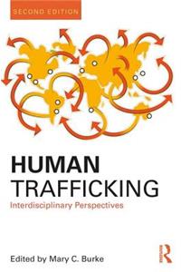 Human Trafficking