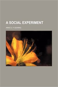 A Social Experiment