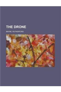 The Drone