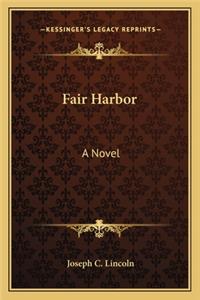 Fair Harbor