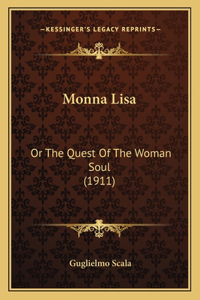 Monna Lisa