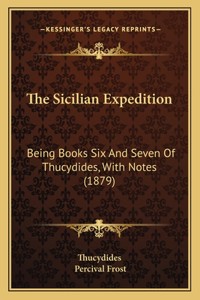 Sicilian Expedition