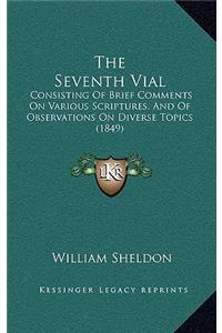 The Seventh Vial