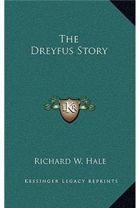 The Dreyfus Story