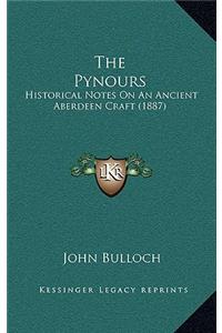 The Pynours