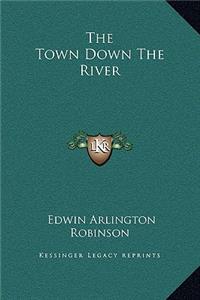 Town Down the River