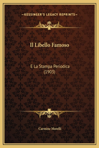 Il Libello Famoso