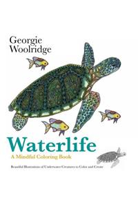 Waterlife